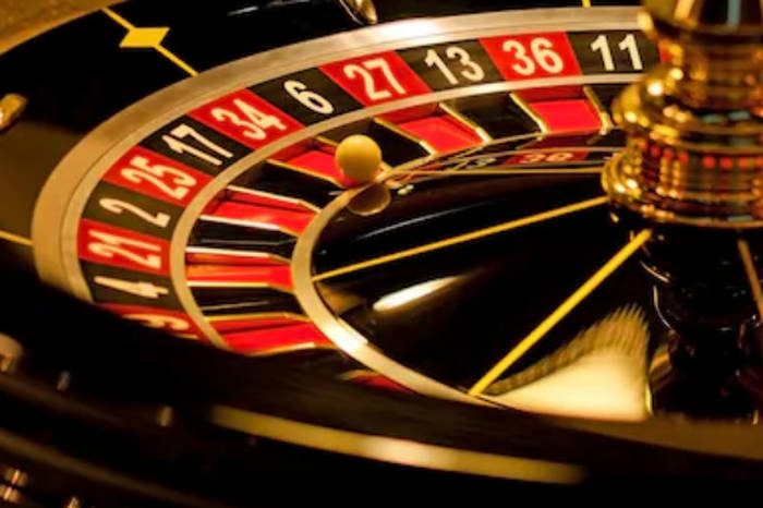 como ganhar dinheiro no casino online