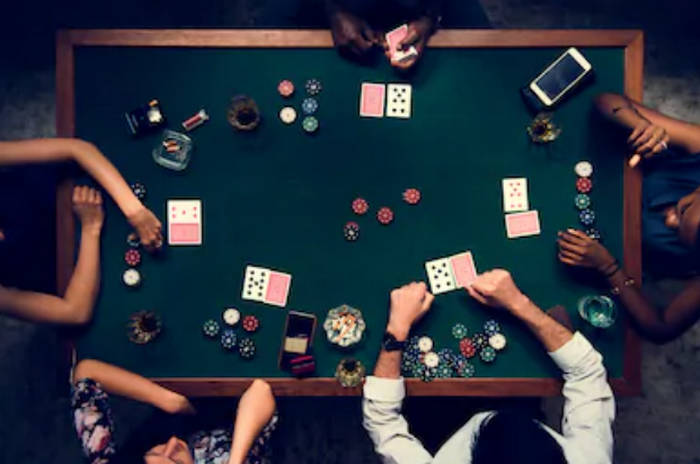 Vegas poker tournaments daily Vegas poker tournaments daily