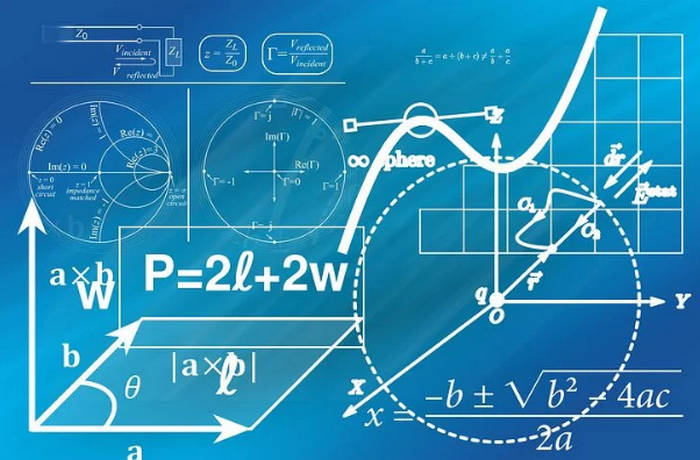 Winning roulette formula