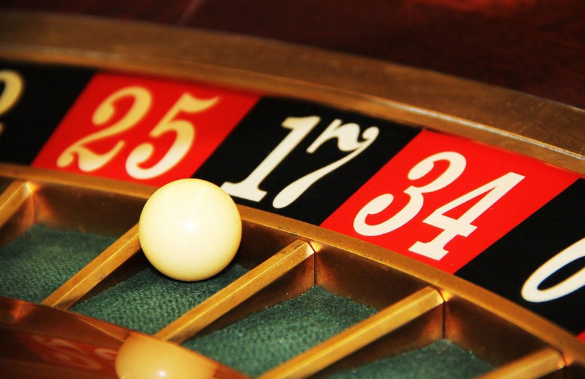 Stay Up to Date with US Online Casino Regulations
