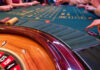 The Roulette Experience: Comparing Live, Online, and Mobile Platforms